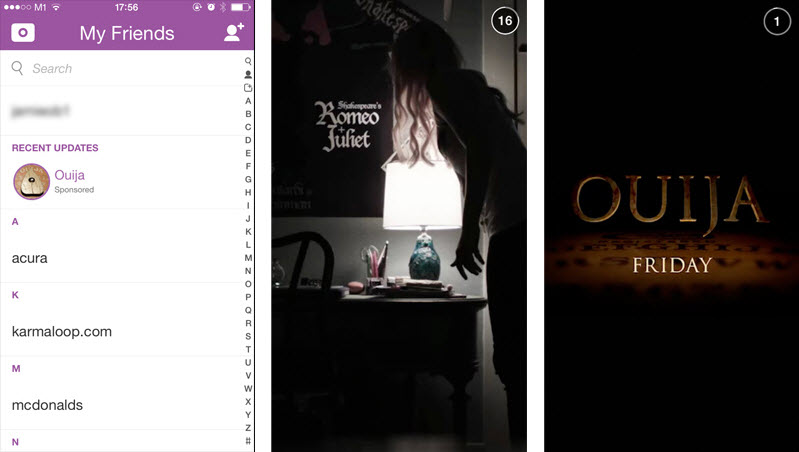 OuijaSnapchat.jpg