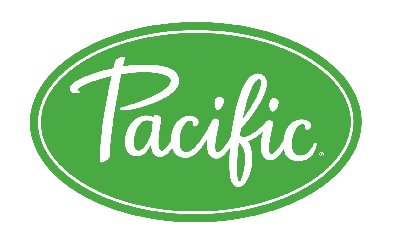 Pacific-Logo-NEW.jpg