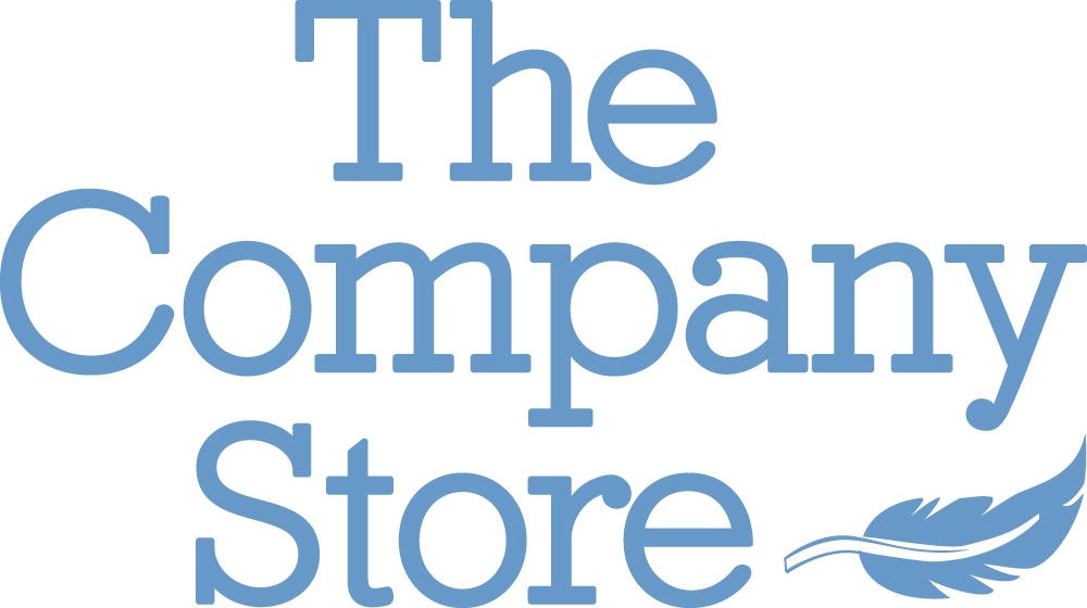 The-Company-Store.jpg