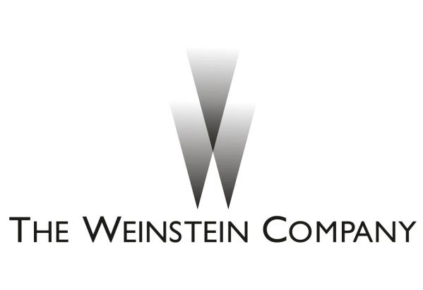 TheWeinsteinCompany.png