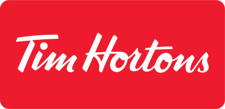 TimHortonsRED.png