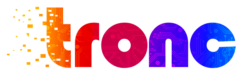 Tronc-logo.png
