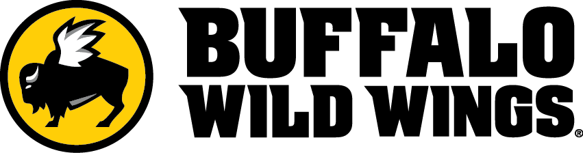 buffalowildwings.png