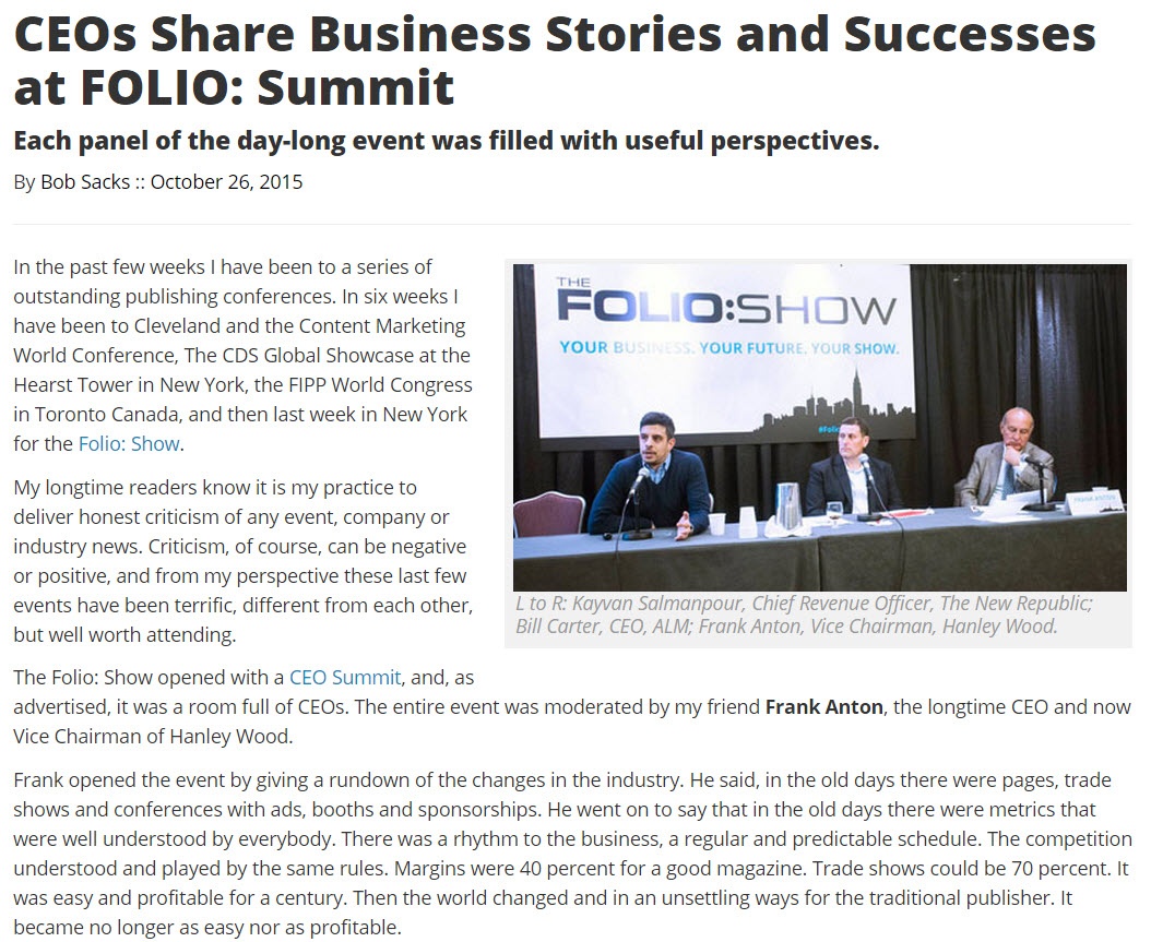 CEO’s Share Business Stories and Successes at FOLIOSummit-1.jpg