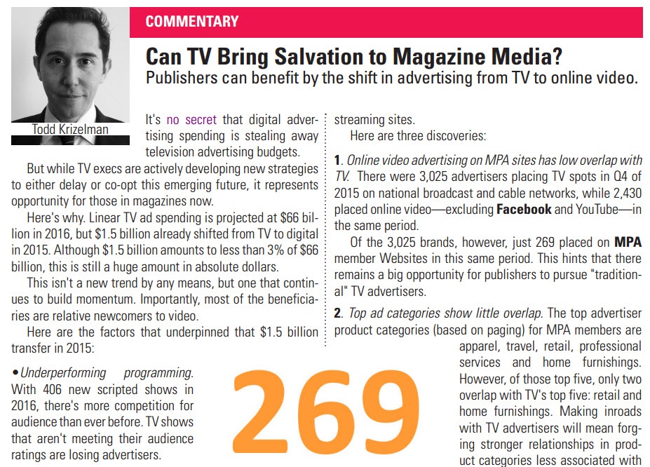 Can TV Bring Salvation to Magazine Media-2.jpg