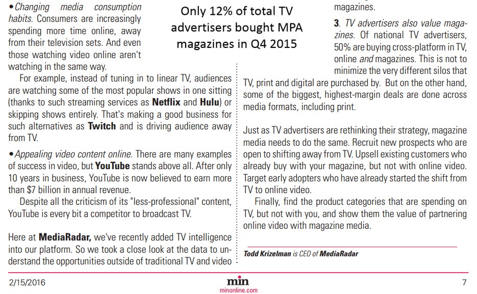 Can TV Bring Salvation to Magazine Media-3.jpg