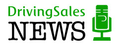 Driving_Sales_News_Logo.jpg