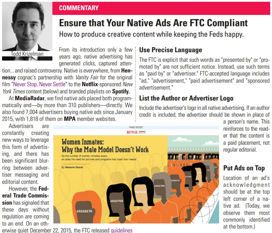 Ensure That Your Native Ads Are FTC Compliant - 2.jpg