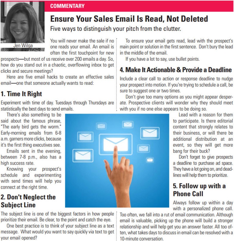 Ensure Your Sales Email is Read, Not Deleted - 2.jpg