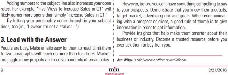 Ensure Your Sales Email is Read, Not Deleted-3.jpg