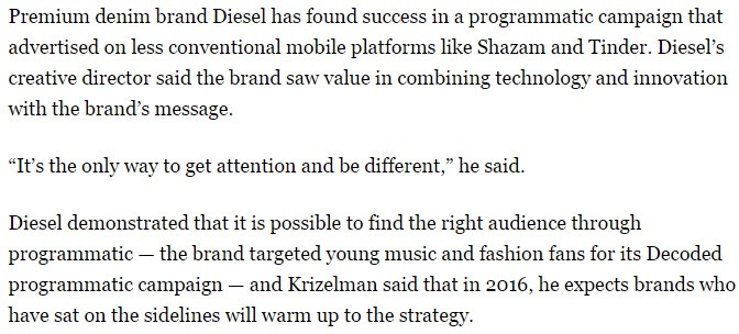 Fashion Brands Ramp Up Digital Ad Spending, Without Cutting Back in Print - 5.jpg
