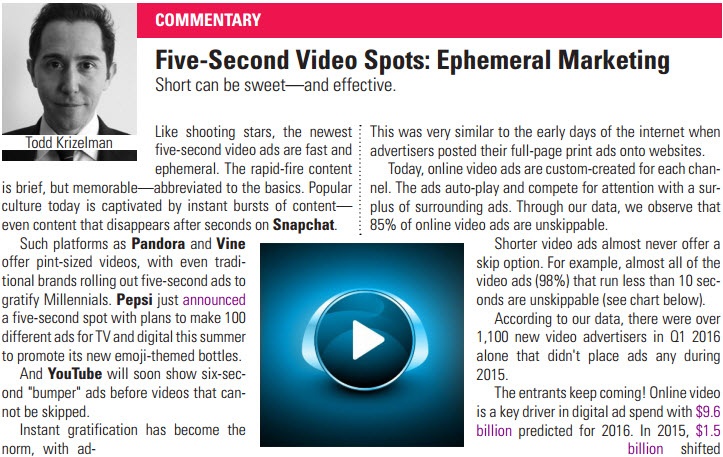 Five-Second Video Spots Ephemeral Marketing - 2.jpg