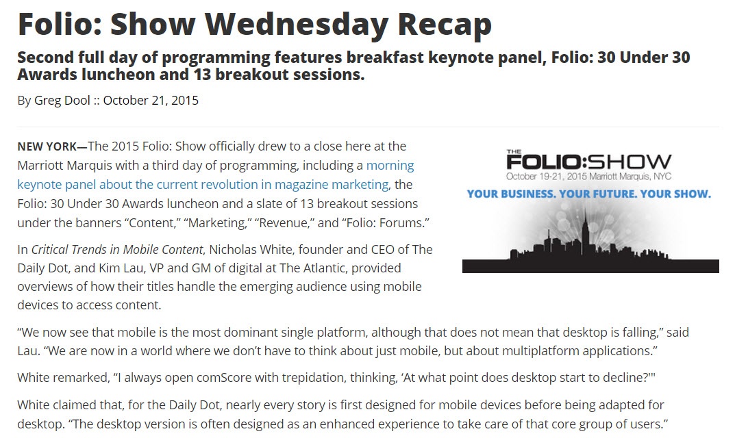 Folio_Show_Wednesday_Recap_-_1.jpg
