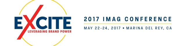IMAGConference2017.jpg