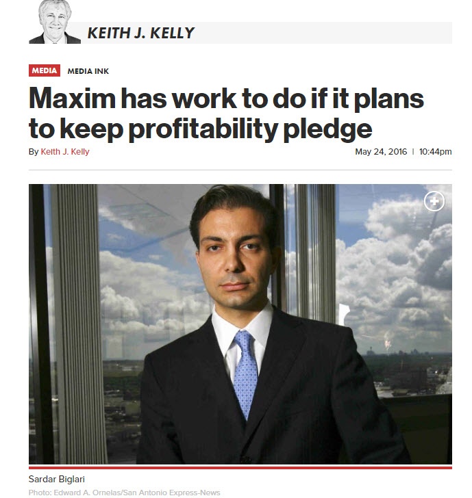Maxim Has Work To Do If It Plans to Keep Profitability Pledge - 1.jpg