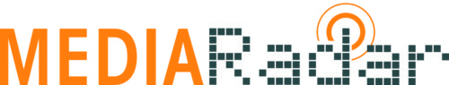 MediaRadar Logo.jpg