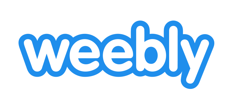 14 Weebly