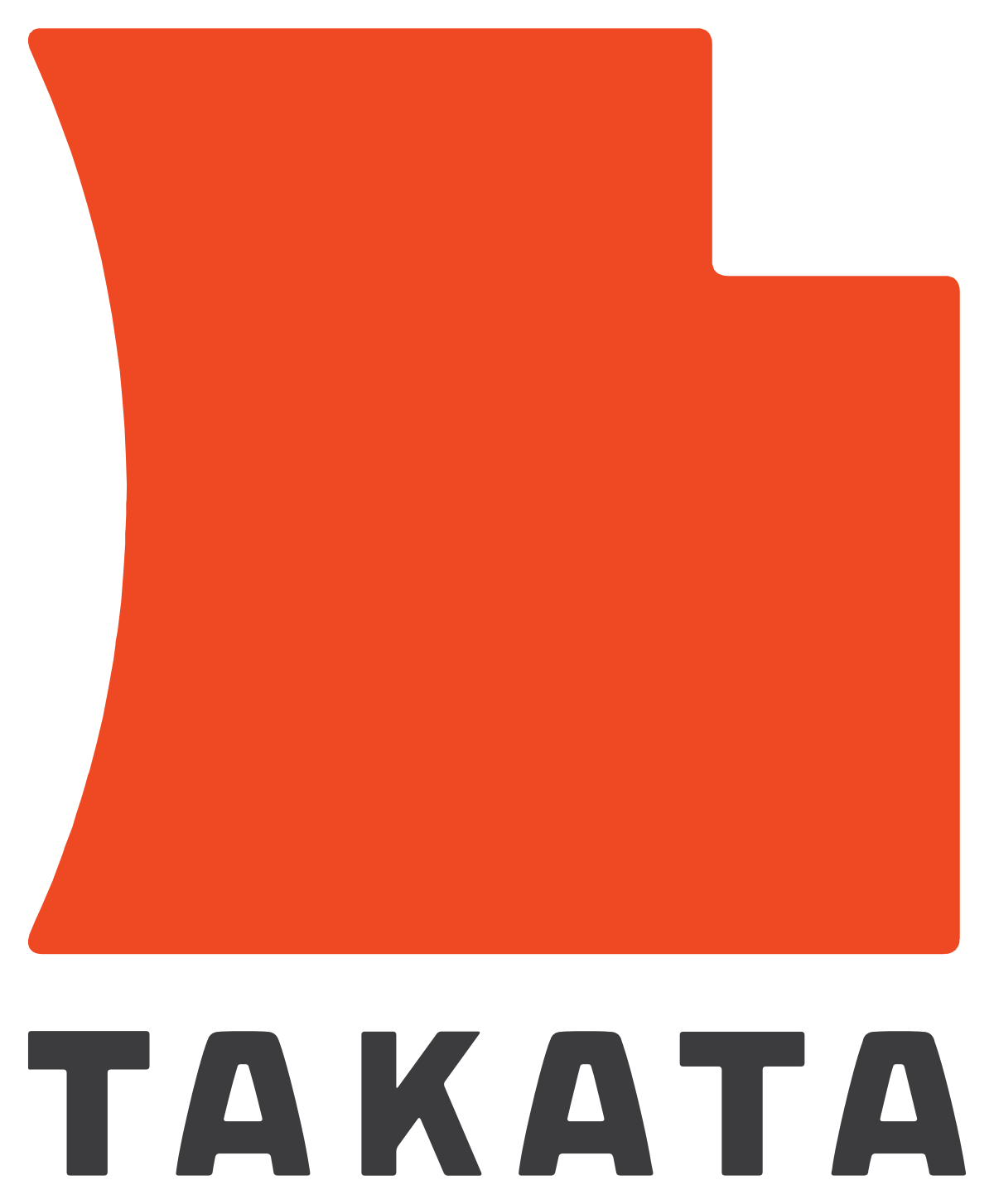 8 Takata