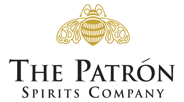PATRON_SpiritsCompany_2015_Logo_calogo3661
