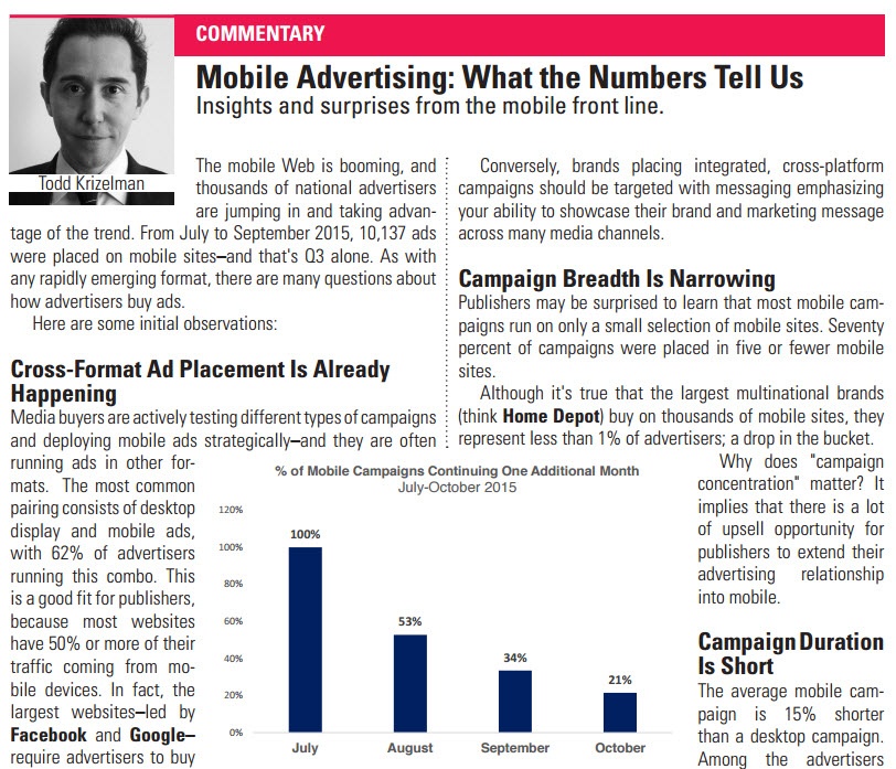 Mobile Advertising What the Numbers Tell Us - 1.jpg