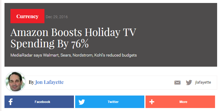 Amazon Boosts Holiday TV Spending.png