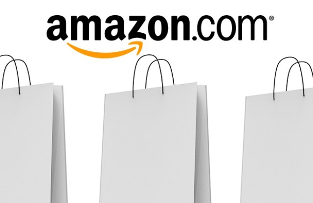 Amazon.com spend.jpg