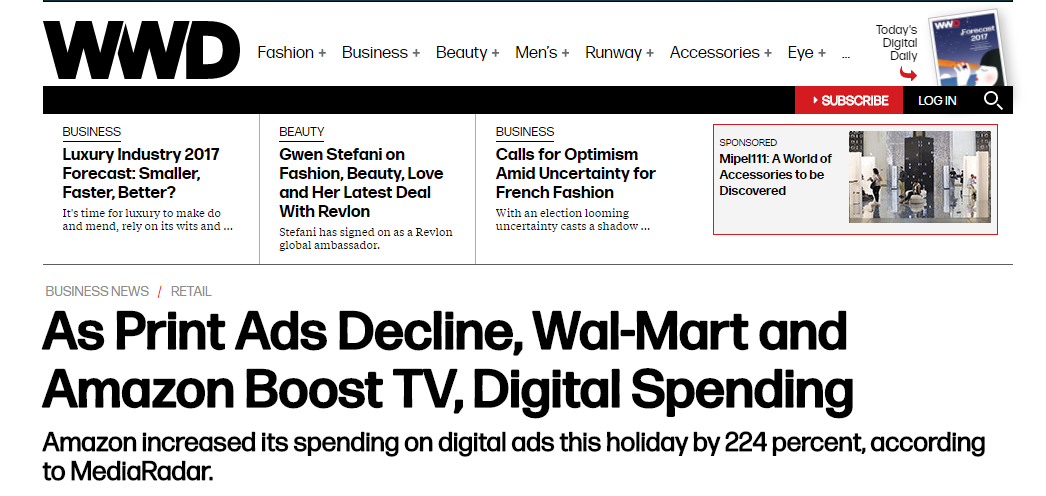 WWD Amazon Spending.png