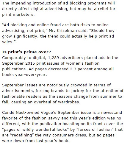 Print Advertising Dip May Show Signs of Weak Titles, Not Shrinking Market-4.jpg
