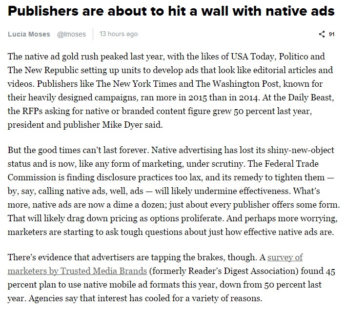 Publishers Are About To Hit a Wall With Native Ads - 2.jpg