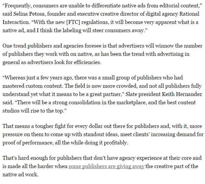 Publishers Are About To Hit a Wall With Native Ads - 4.jpg