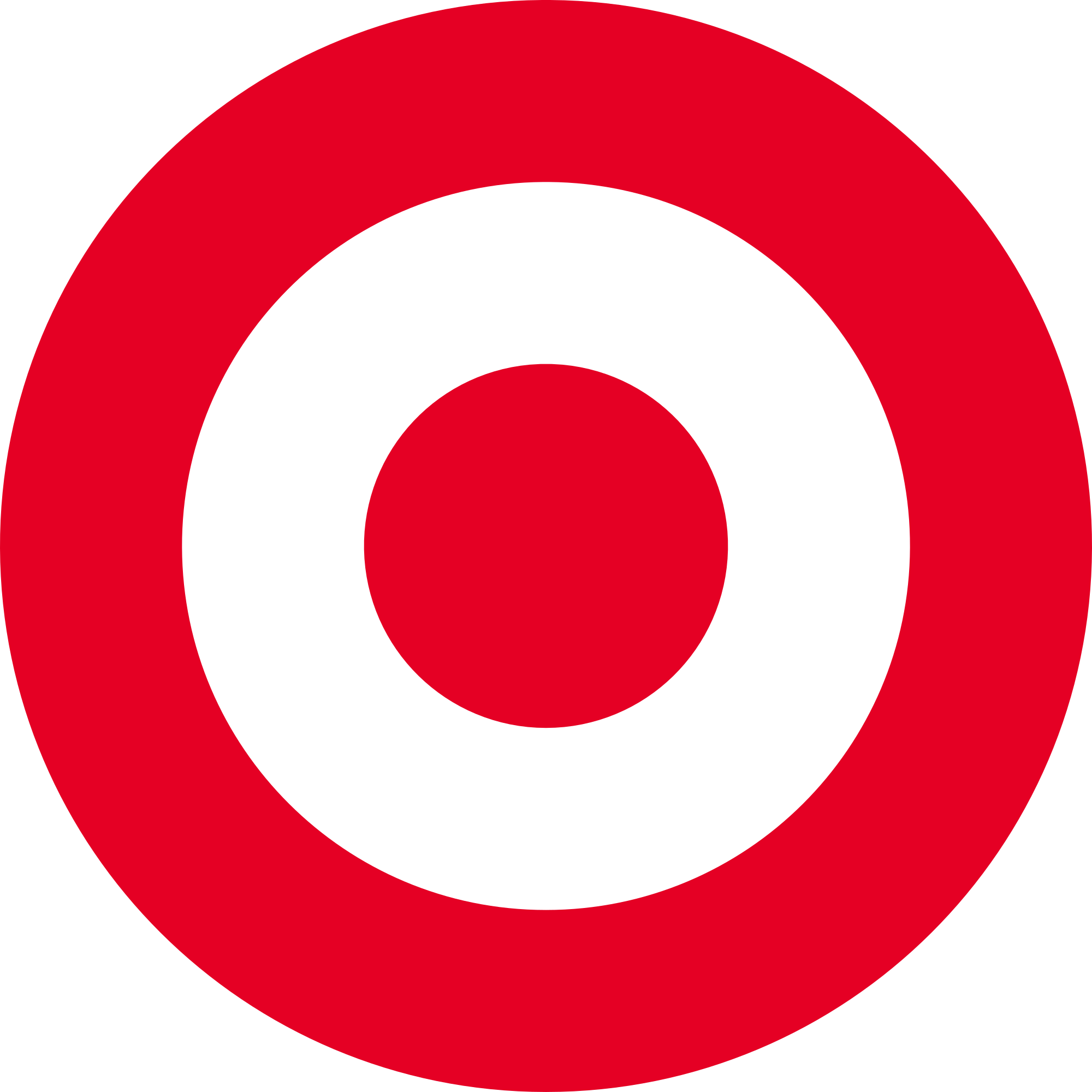 Target_Corporation_logo