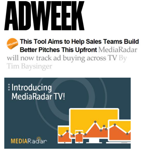 This Tool Aims to Help Sales Teams Build Better Pitches This Upfront-1.png