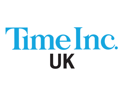 Timeinc_uk_logo