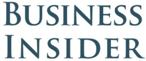 business-insider-logo-300x126.jpg