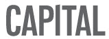 capital-ny-logo.jpg