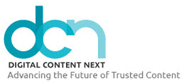dcn-logo.jpg