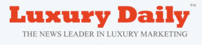 luxury-daily-logo.jpg