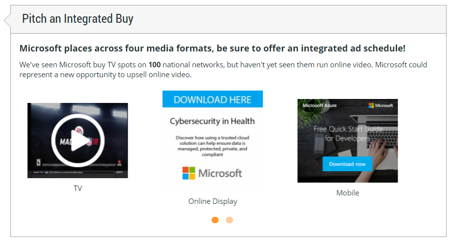 microsoft pitch an integrated buy.jpg.png