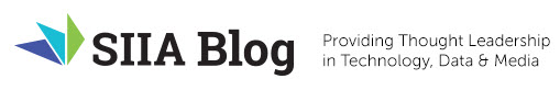 siia-blog-logo.jpg