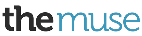 the-muse-logo.png