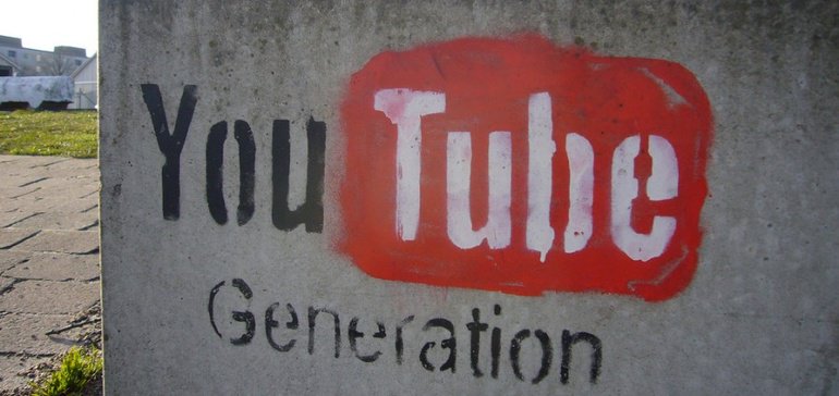 youtubegeneration.jpg